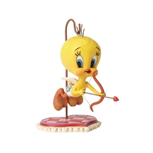 Looney Tunes - You´re my Tweet Heart, Tweetie